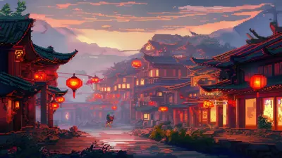 9月7日放开那三国兑换码，限时福利不容错过